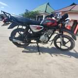 A picture of BEI POA 0784967677