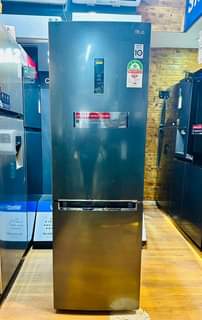 A picture of Office zetu zipo kariakoo mtaa wa Uhuru na SIKUKUU 0622574449