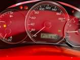 A picture of Impreza