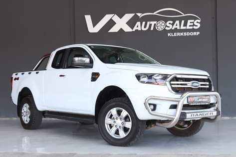 supercab