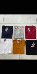 shirts