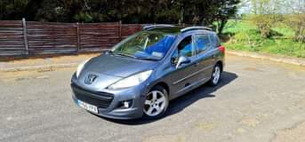 cars under 4000