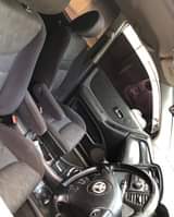 A picture of OFFER KLUGER. at Only 22m 0708945019 0785475076 Negotiable
