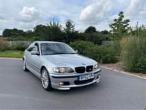 cars under 2000