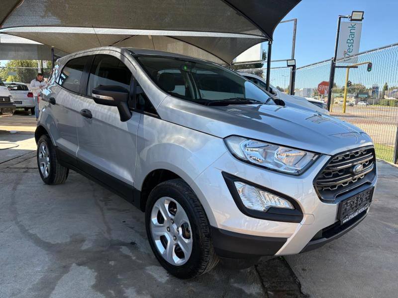 cars_under_r100000