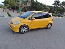classifieds/cars honda