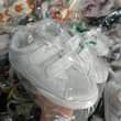 A picture of Kids shoes clearance stock