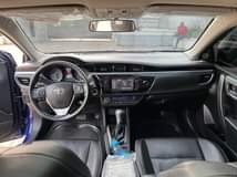 A picture of For Sale Condition Toks standard Extremely clean Toyota Camry 2014