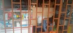 A picture of ELECTRONICS AND ACCESSORIES SHOP ON SALE
