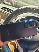 samsung a33