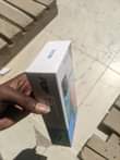 A picture of Tecno pop 7 pro Android 13 OTG support Gb 68