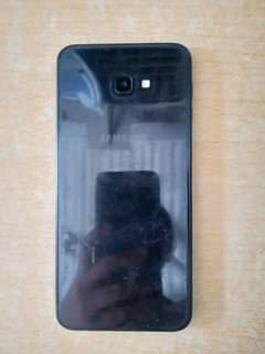 samsung j4