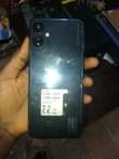 A picture of Tecno spark 9T