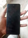 A picture of INFINIX HOT 12 PLAY