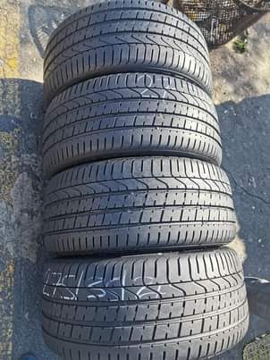 AUTO F.