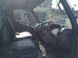 A picture of FOR SALE MITSUBISH CANTER NAMBA E TSH 42ML ENGINE CODE