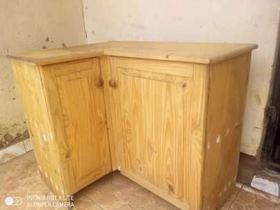 furniture tables