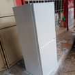 A picture of NAUZ MAFRIJI USED 0786494436