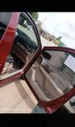 A picture of 2002 Toyota Sienna Neat