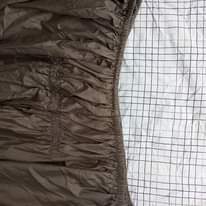 A picture of Beddings