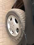 A picture of OFFER SALE Kluger UBC 32m 0708945019 0785475076