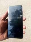 A picture of SAMSUNG A04e GB 32 RAM 3 GB INAUZWA 115