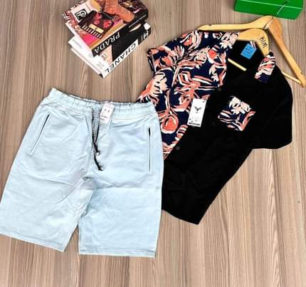A picture of Bulamu Stores Authentic outfits available Call WhatsApp 0757010109 Inbox for