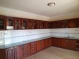 A picture of Mansion House for sale at njiro ppf there space can