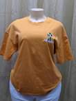 A picture of T shirt