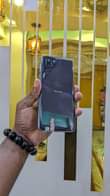 A picture of AQUOS R2 STORAGE 64GB BATTERY 3130