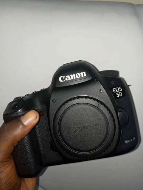 canon