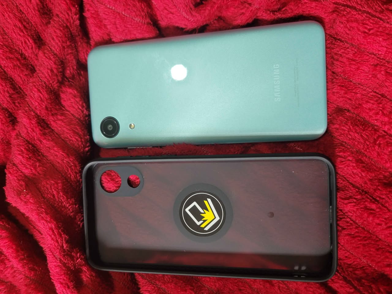 samsung a03