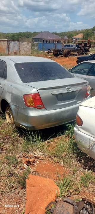cars