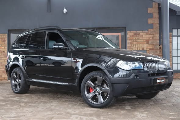 cheap cars klerksdorp