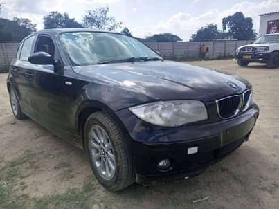 property chitungwiza