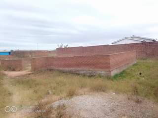 houses for sale