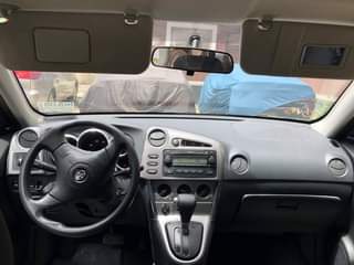 A picture of Urgent sale serious buyer should kindly call 09138026059 or whatsapp