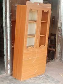 A picture of Side boards already available at Kasekka furniture
