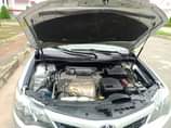 A picture of 2012 Direct Belgium Camry