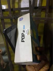 A picture of Techno pop2 power
