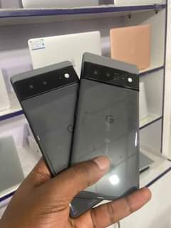 phones