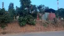A picture of Icyibaza cyirikugurishwa cyiherereye kibagabaga