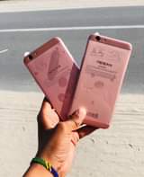A picture of Oppo FIs Gb 64 Ram 4 price 165 000 call