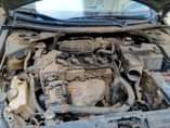 A picture of CLEAN NIGERIA USED NISSAN ALTIMA 2006 MODEL THUMB START ENGINE