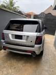 A picture of Range Rover sport 08 upgraded to 013