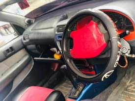 A picture of Ml 2 9