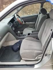 A picture of 0708757322
