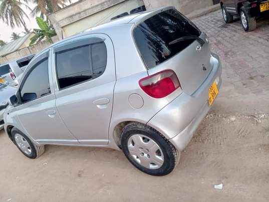 A picture of 0716574262 Idd lugebe Tegeta