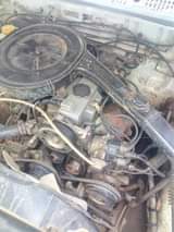 classifieds/cars mazda