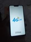 A picture of OPPO A3 FORSALE